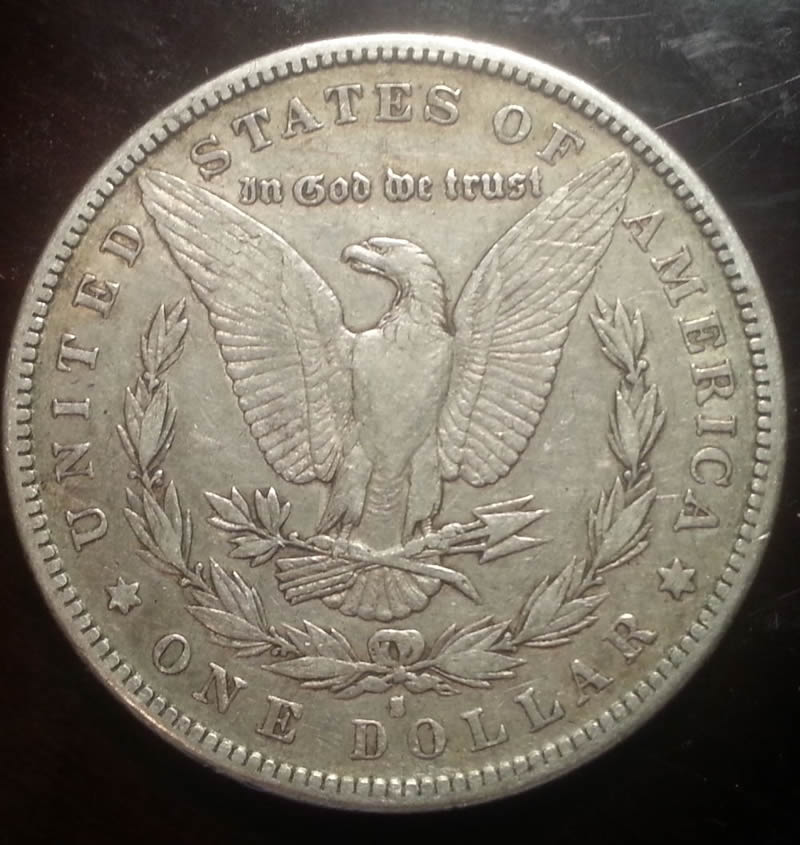 Several-Coins-To-Grade---Part-Of-Canadian-Collection