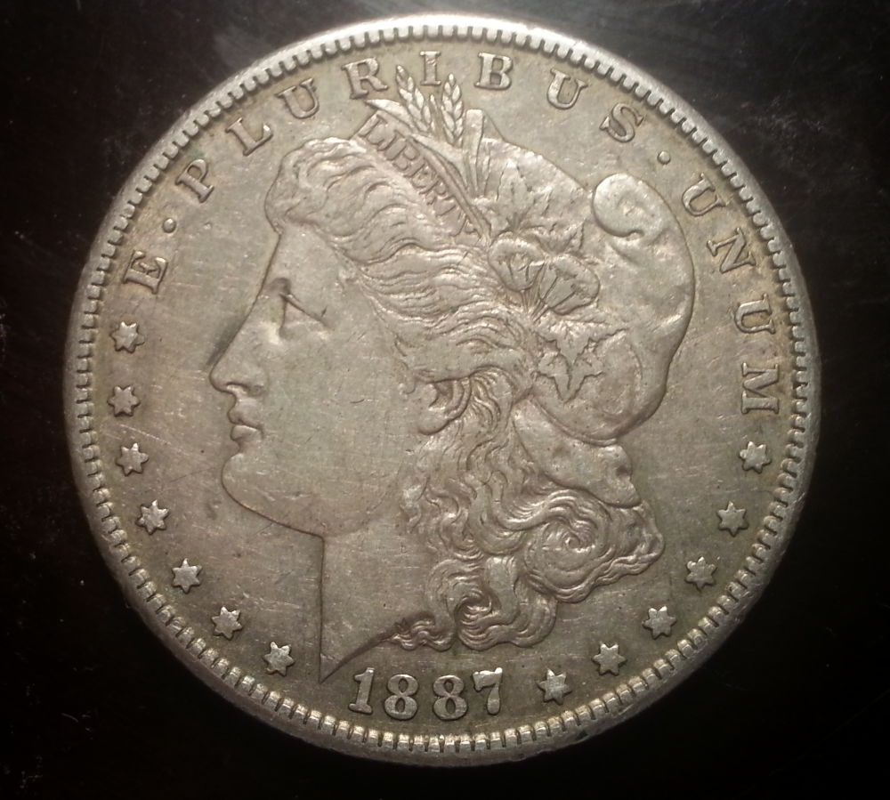 Several-Coins-To-Grade---Part-Of-Canadian-Collection