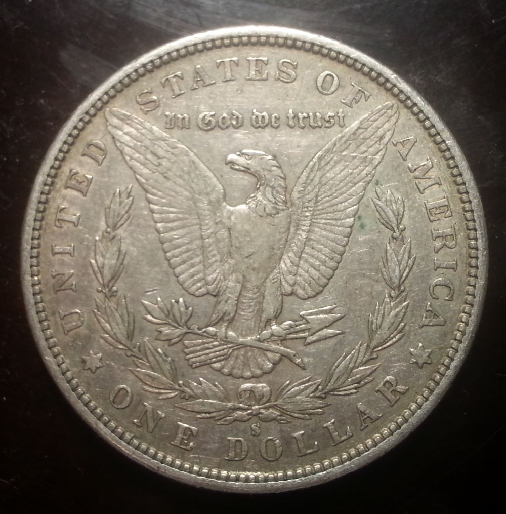 Several-Coins-To-Grade---Part-Of-Canadian-Collection