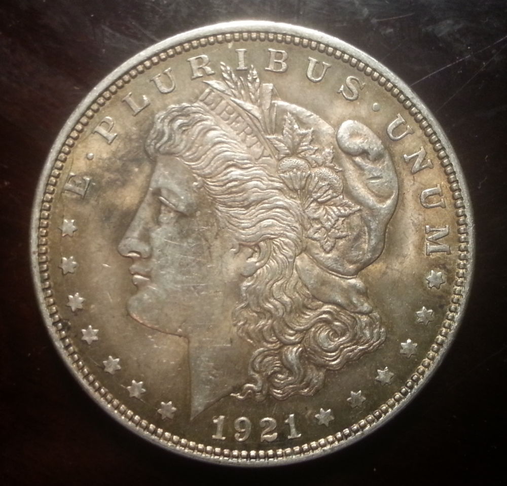 Several-Coins-To-Grade---Part-Of-Canadian-Collection
