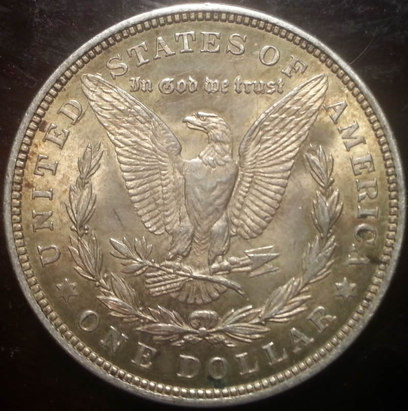Several-Coins-To-Grade---Part-Of-Canadian-Collection