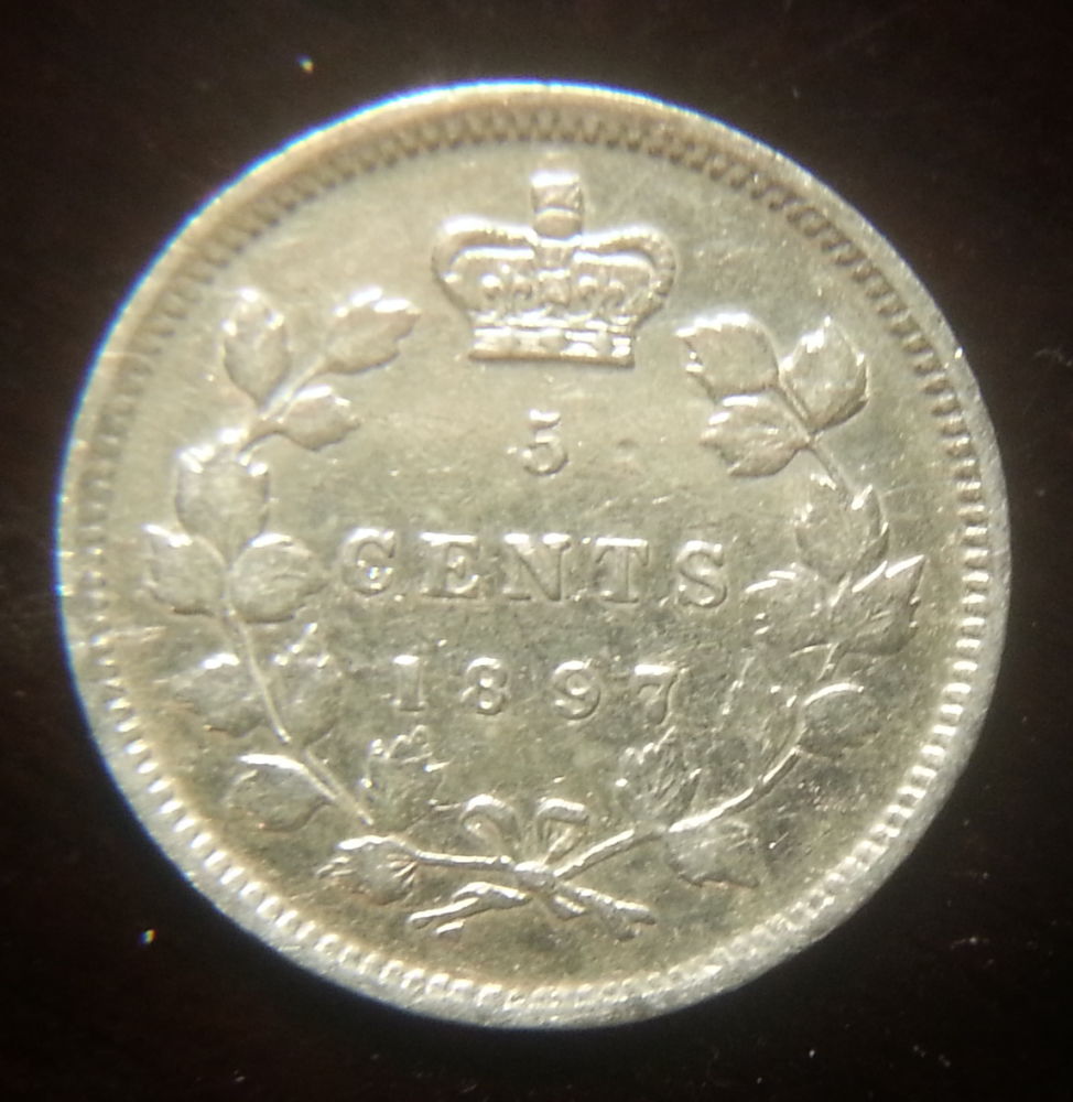 1897-5-Cents-N/W-Pictures-Please