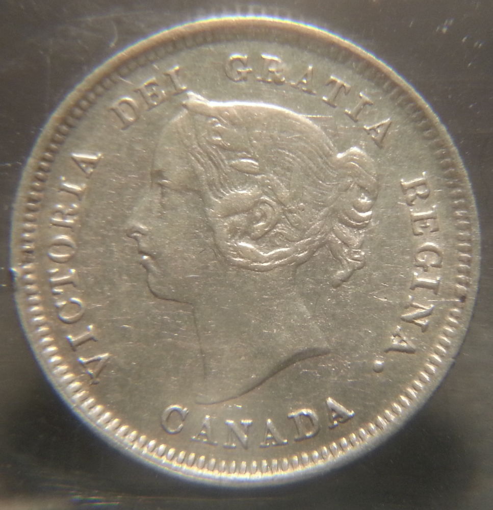 You-Vs-ICCS-1884-5-Cents