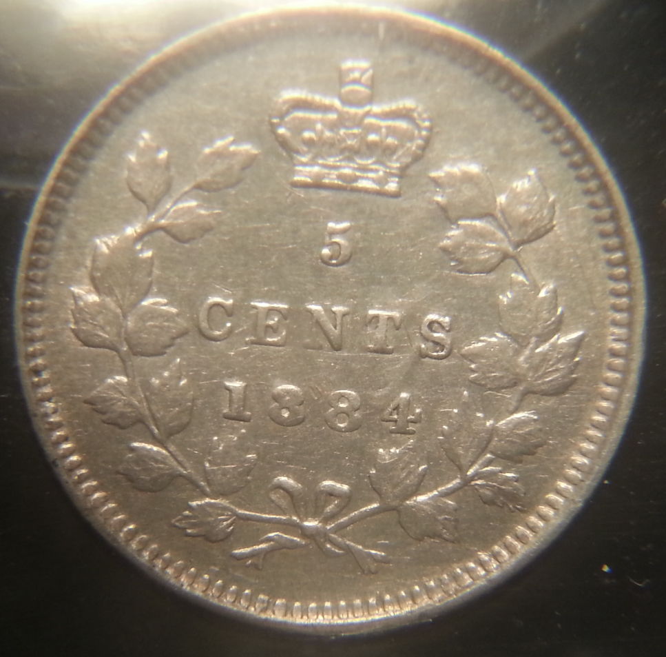 You-Vs-ICCS-1884-5-Cents