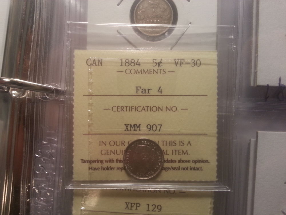 You-Vs-ICCS-1884-5-Cents