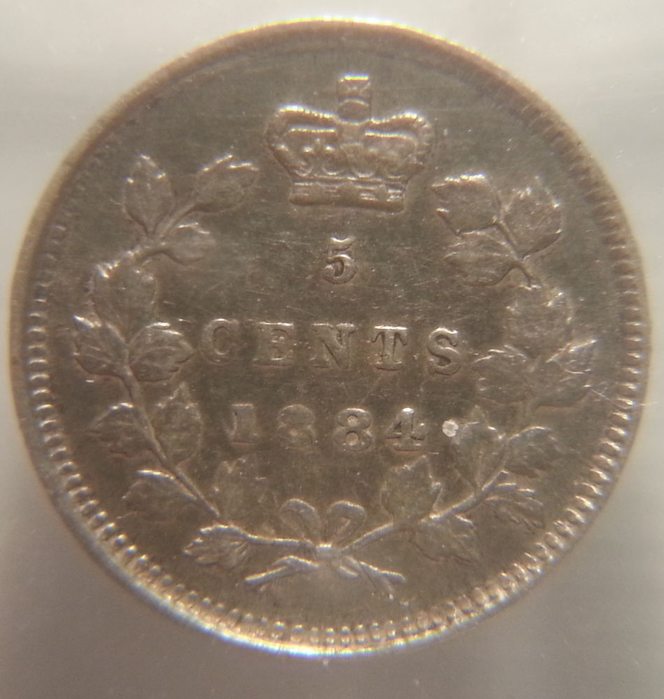 You-Vs-ICCS-1884-5-Cents