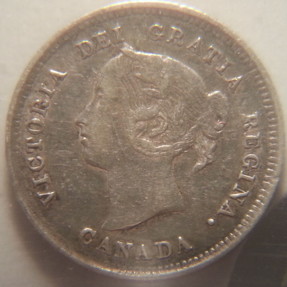 You-Vs-ICCS-1884-5-Cents