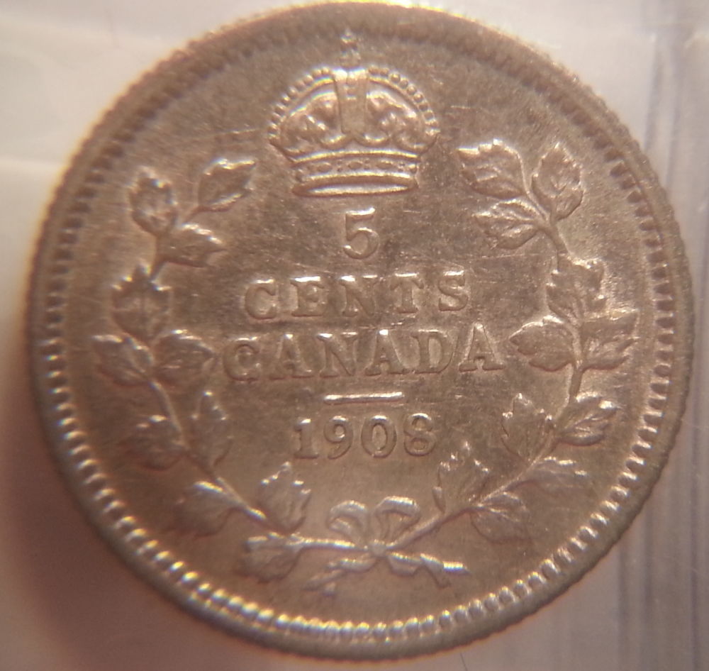 You-Vs-ICCS-1908-5-Cents