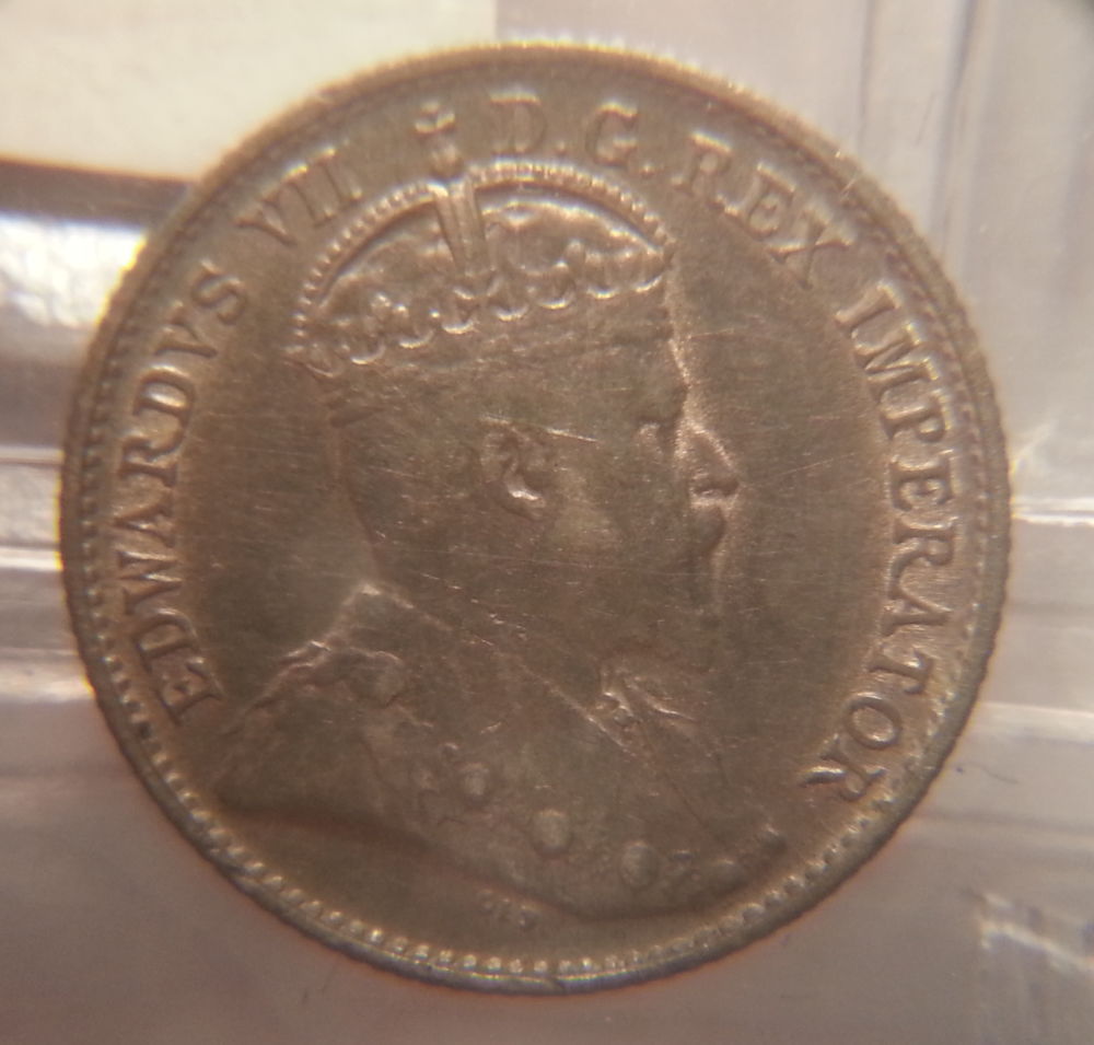 You-Vs-ICCS-1908-5-Cents