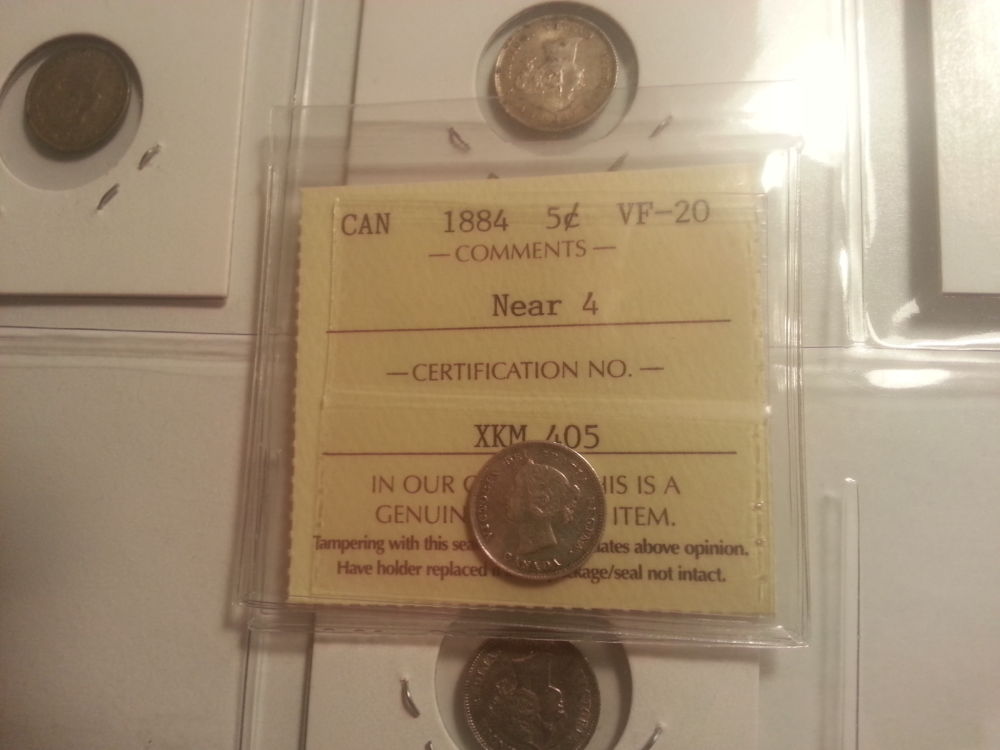 You-Vs-ICCS-1884-5-Cents