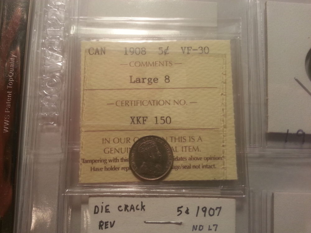 You-Vs-ICCS-1908-5-Cents