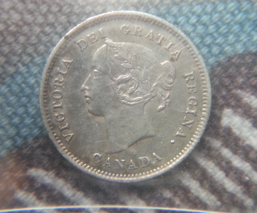 1871-5-Cents-1/1-Unattributed-By-ICCS