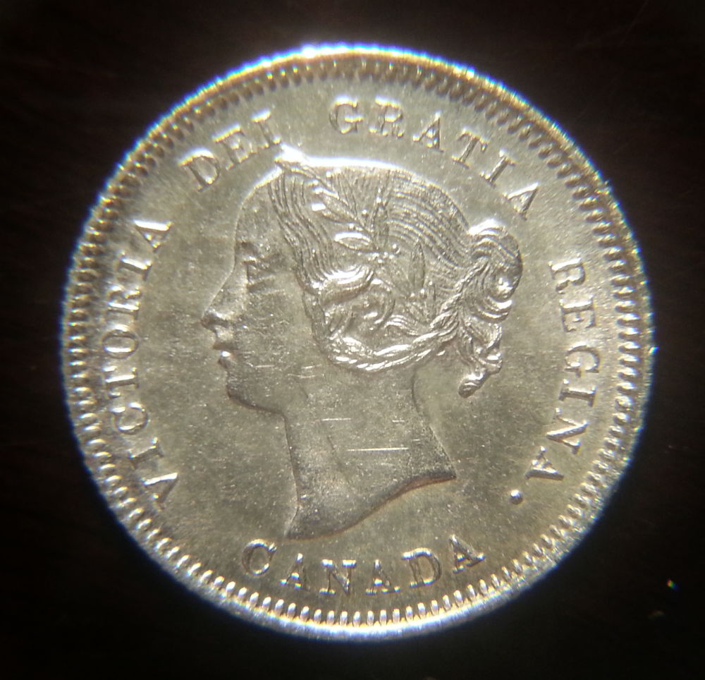 1900-5-Cents-SD