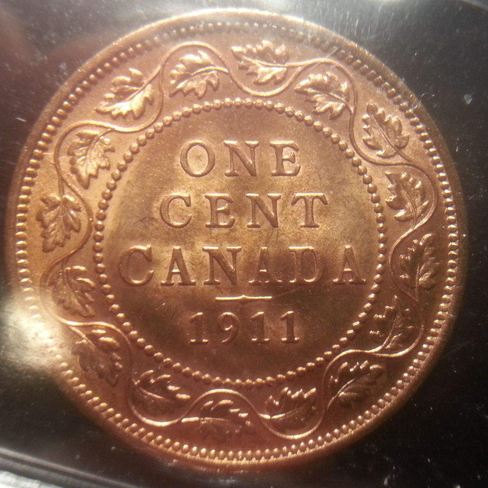 You-Vs-ICCS-1911-Large-Cent