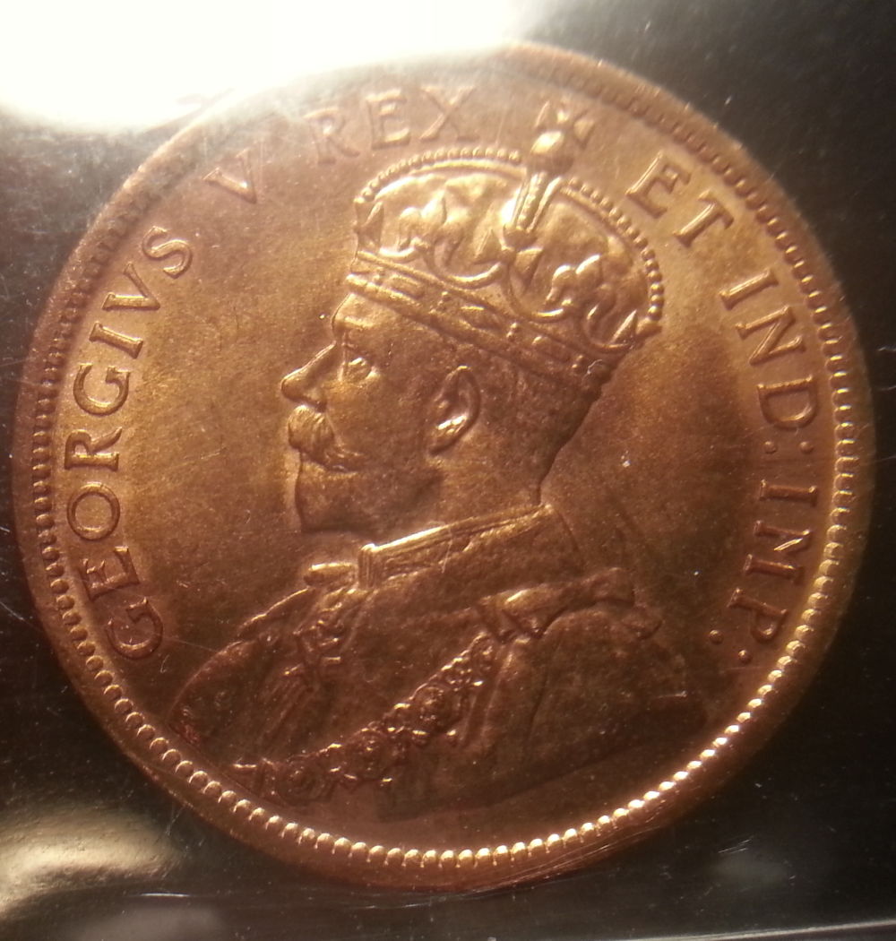 You-Vs-ICCS-1911-Large-Cent