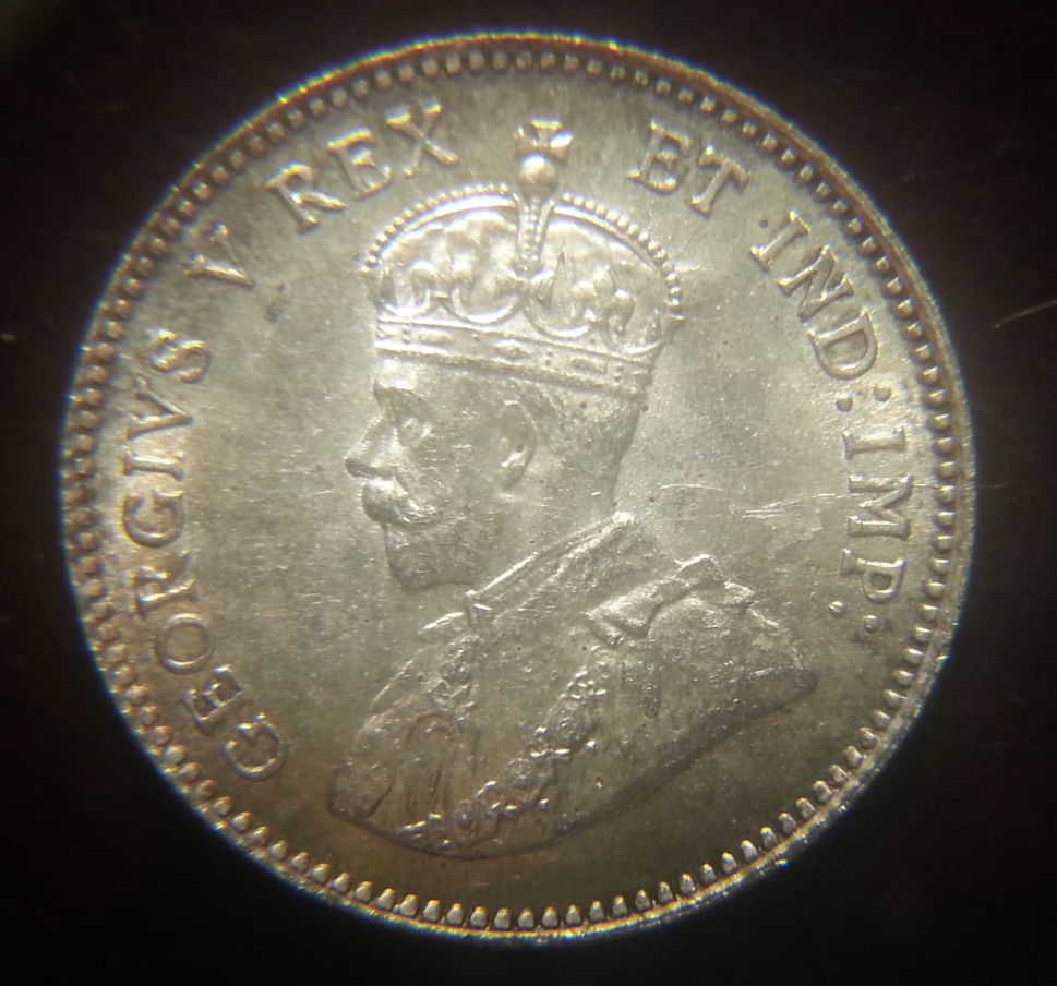 1911-5-Cents