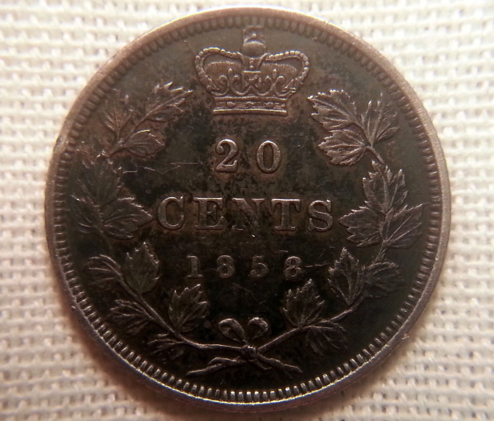 1858-20-Cents