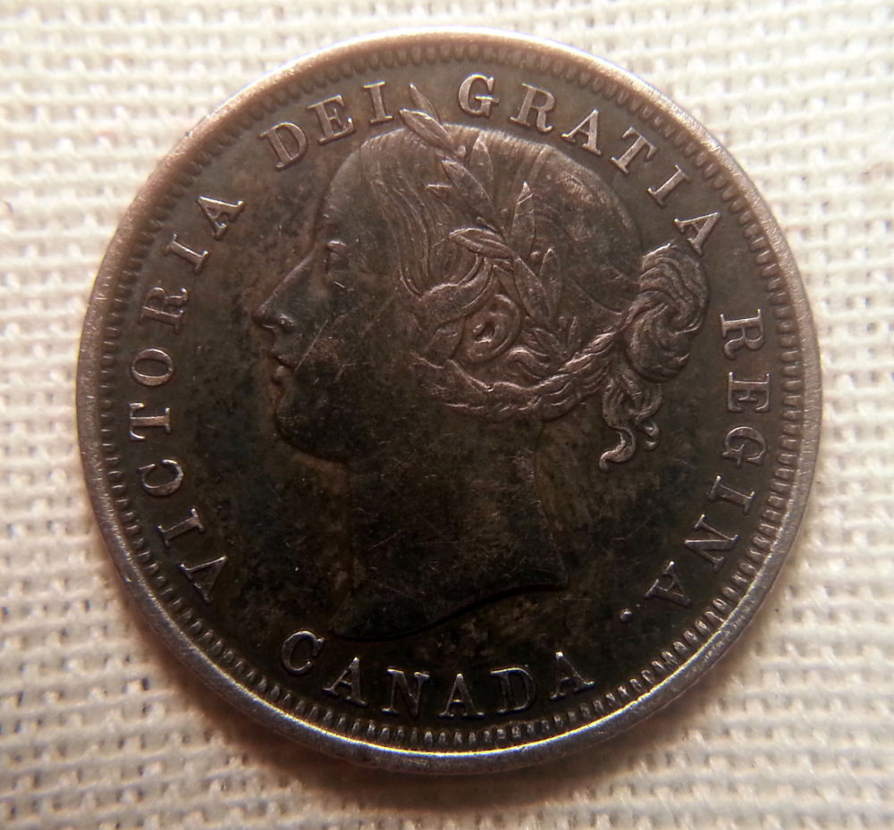 1858-20-Cents