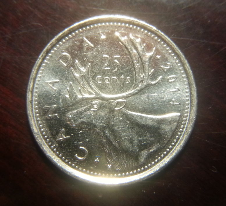 Post-Your-Canadian-Circulation-Finds!