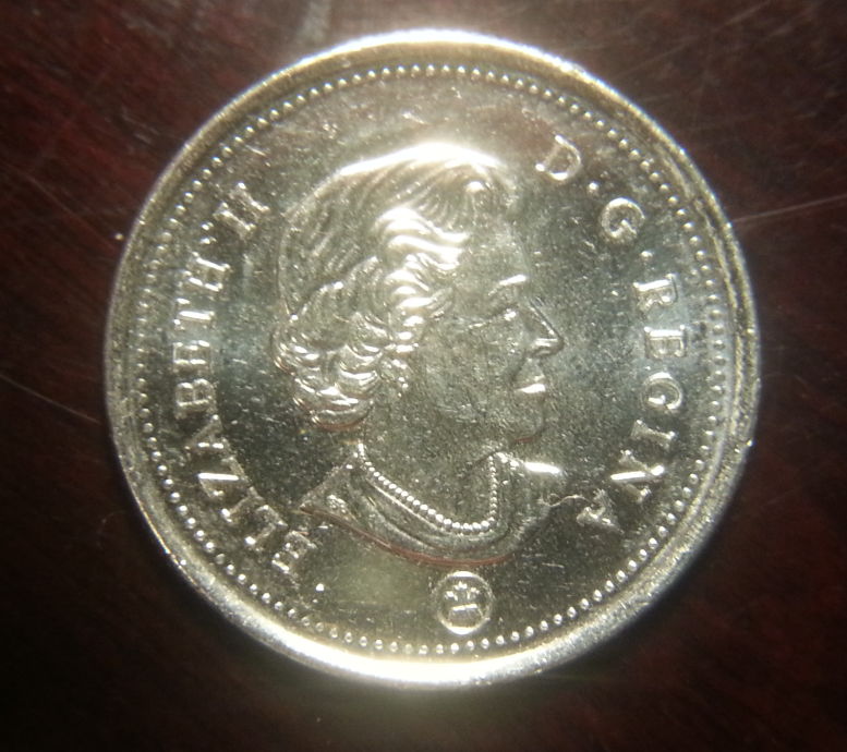 Post-Your-Canadian-Circulation-Finds!