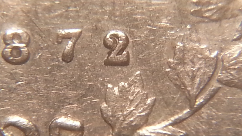 1872-5-Cents-2/2