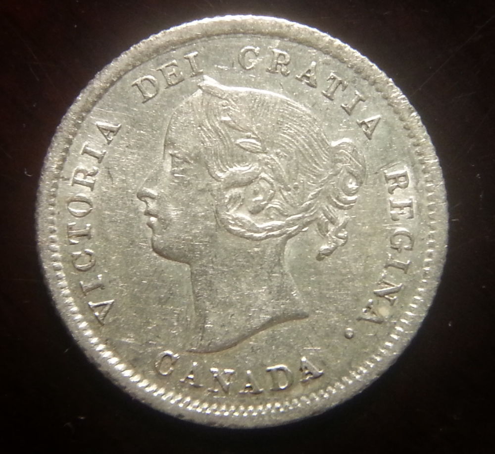 1872-5-Cents-2/2