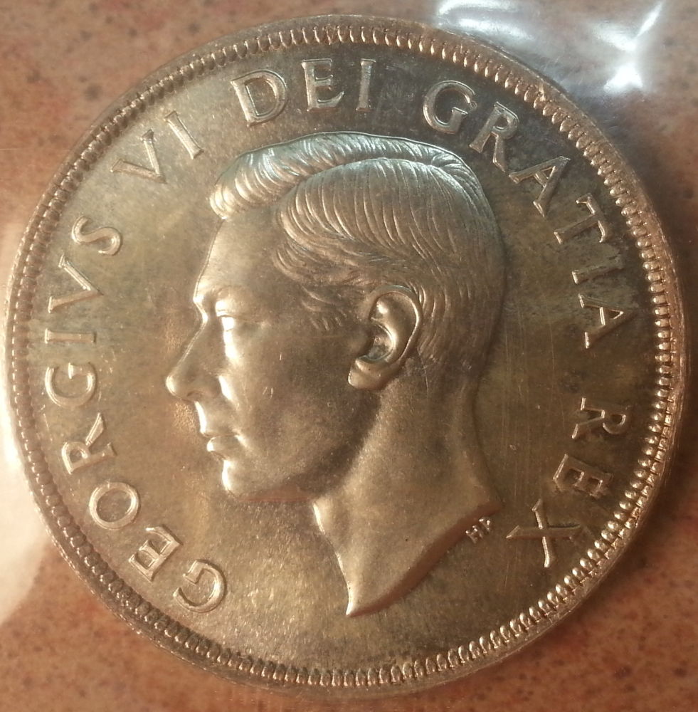 You-Vs-ICCS-1949-Dollar