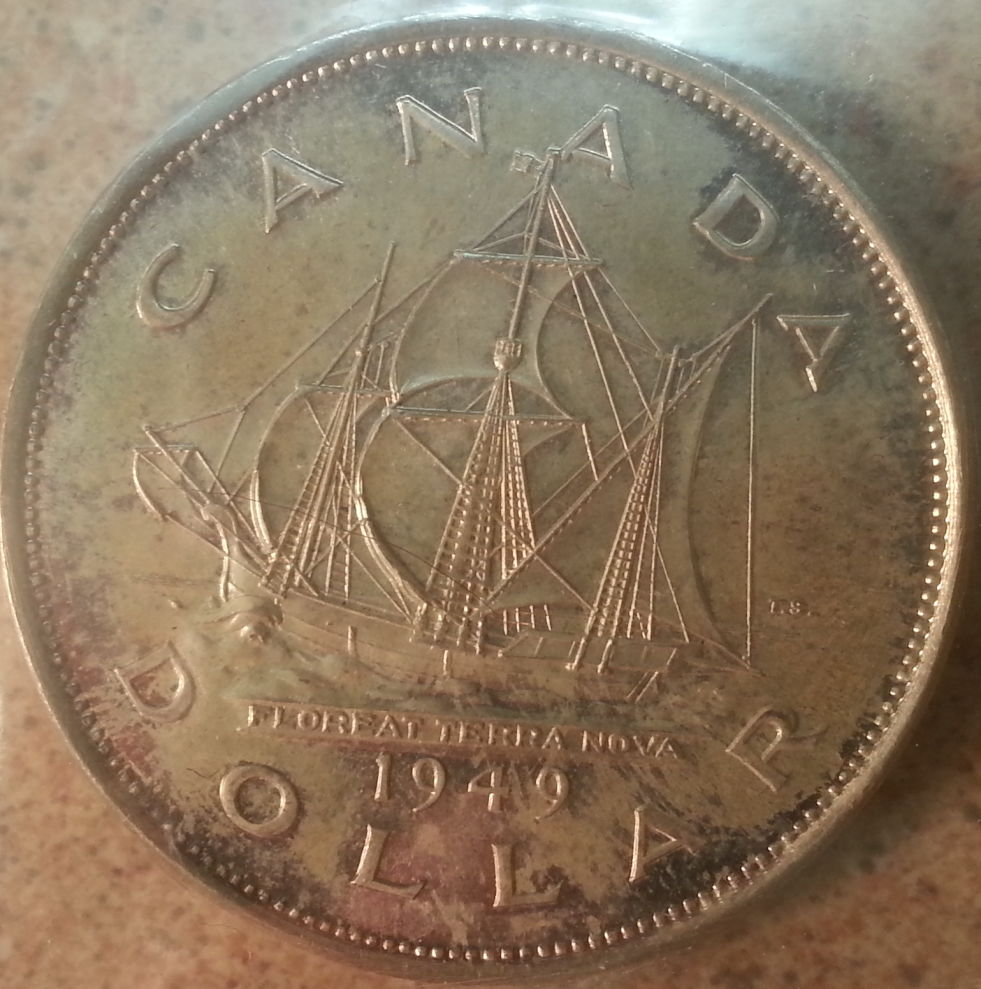 You-Vs-ICCS-1949-Dollar