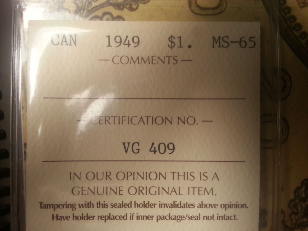You-Vs-ICCS-1949-Dollar