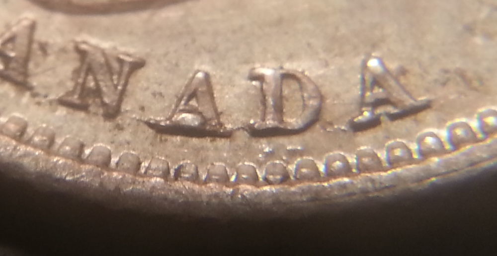 1870-10-Cents-N-0/0-A/V