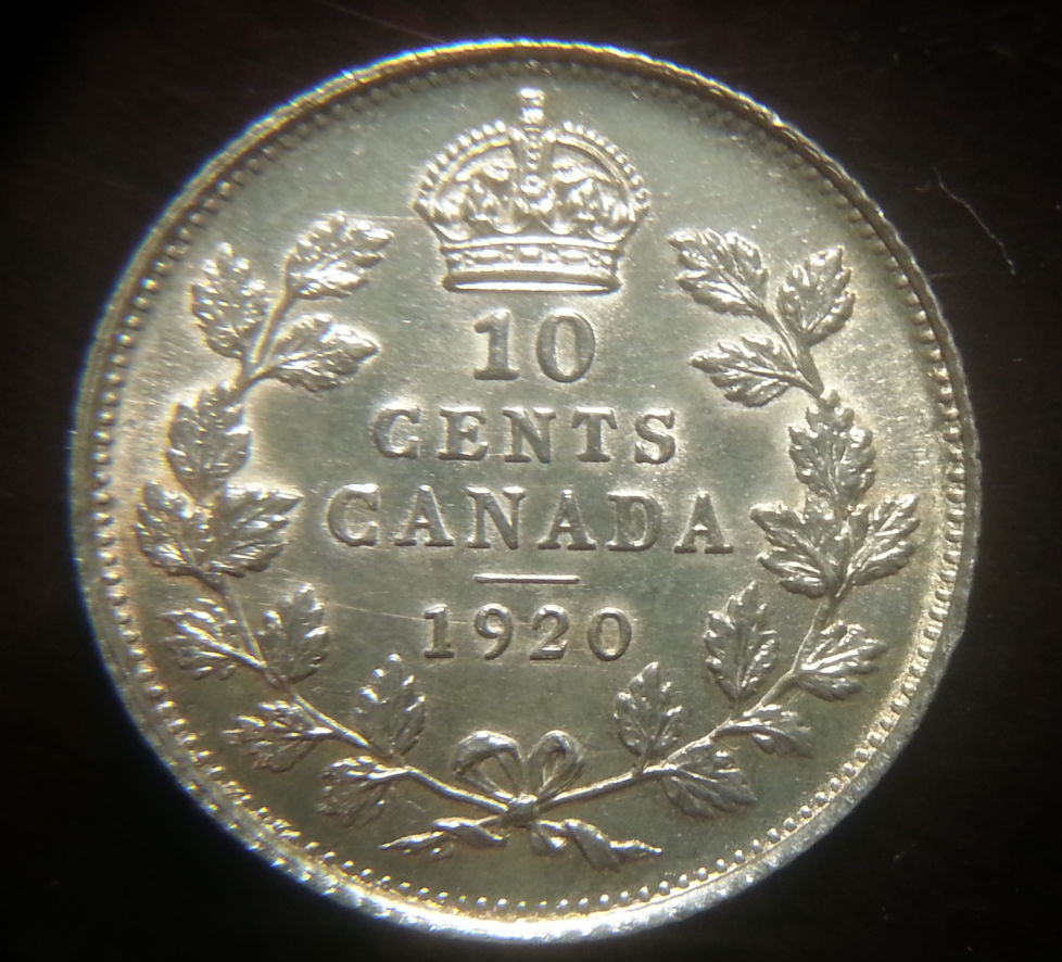 1920-10-Cents