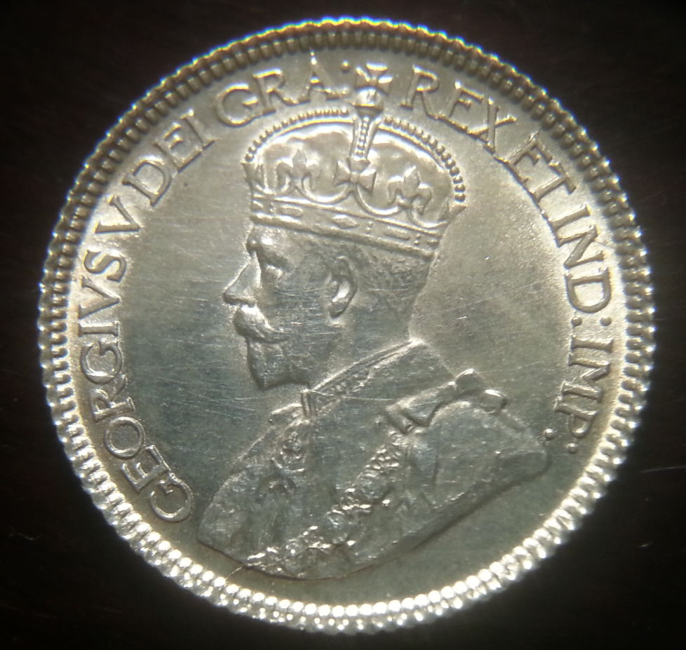 1920-10-Cents