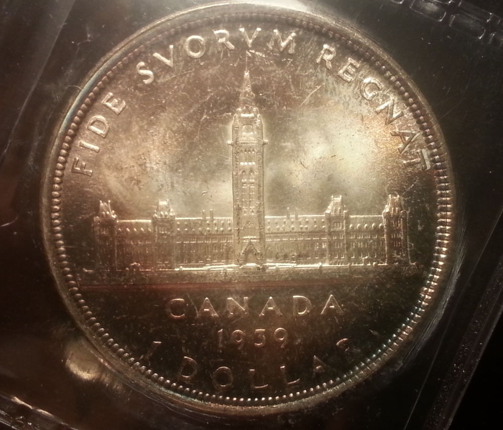 You-Vs.-ICCS-1939-Dollar