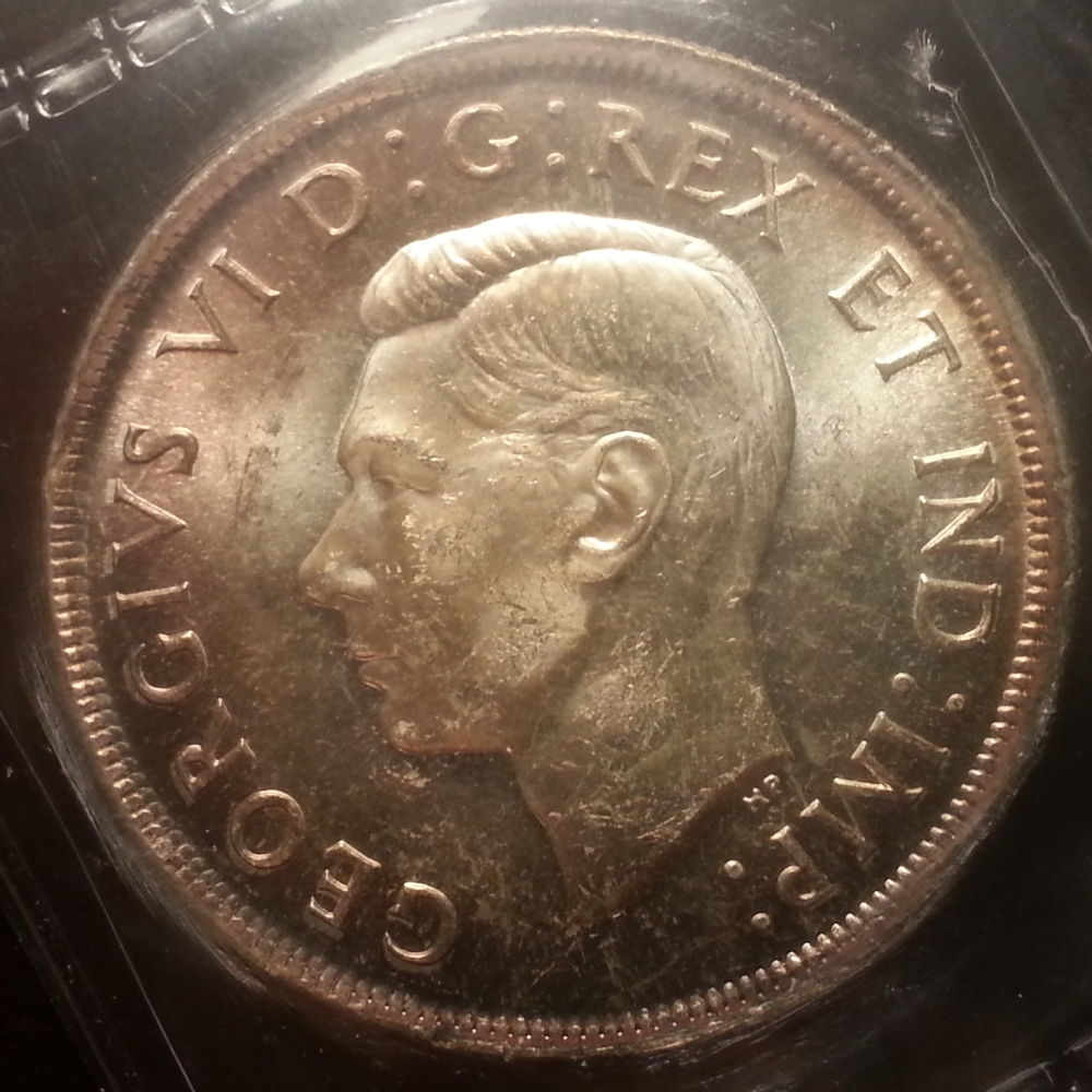 You-Vs.-ICCS-1939-Dollar