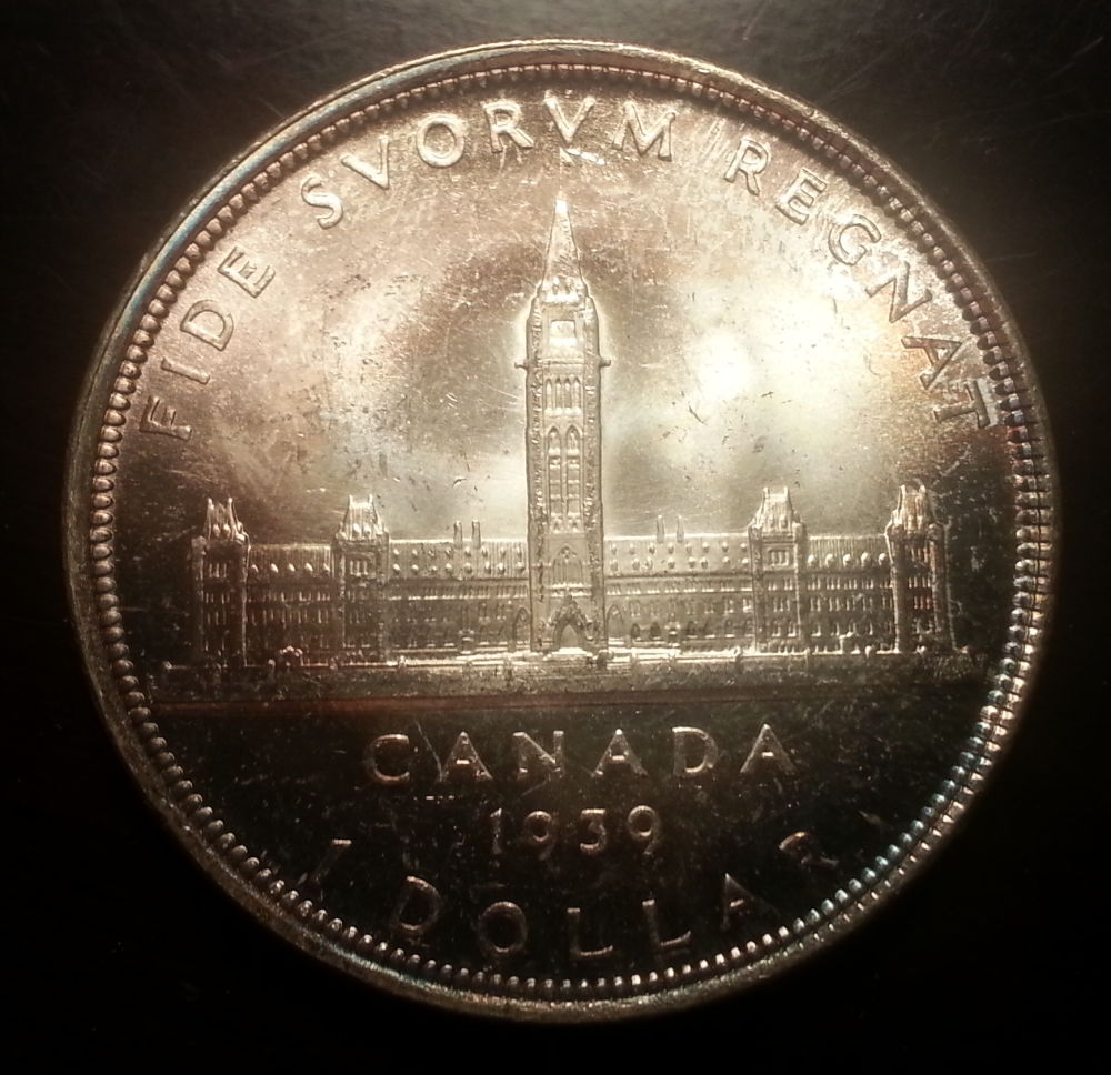You-Vs.-ICCS-1939-Dollar