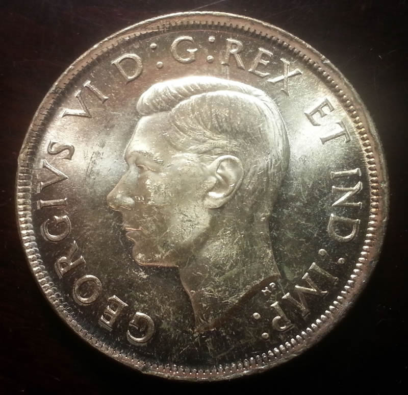 You-Vs.-ICCS-1939-Dollar