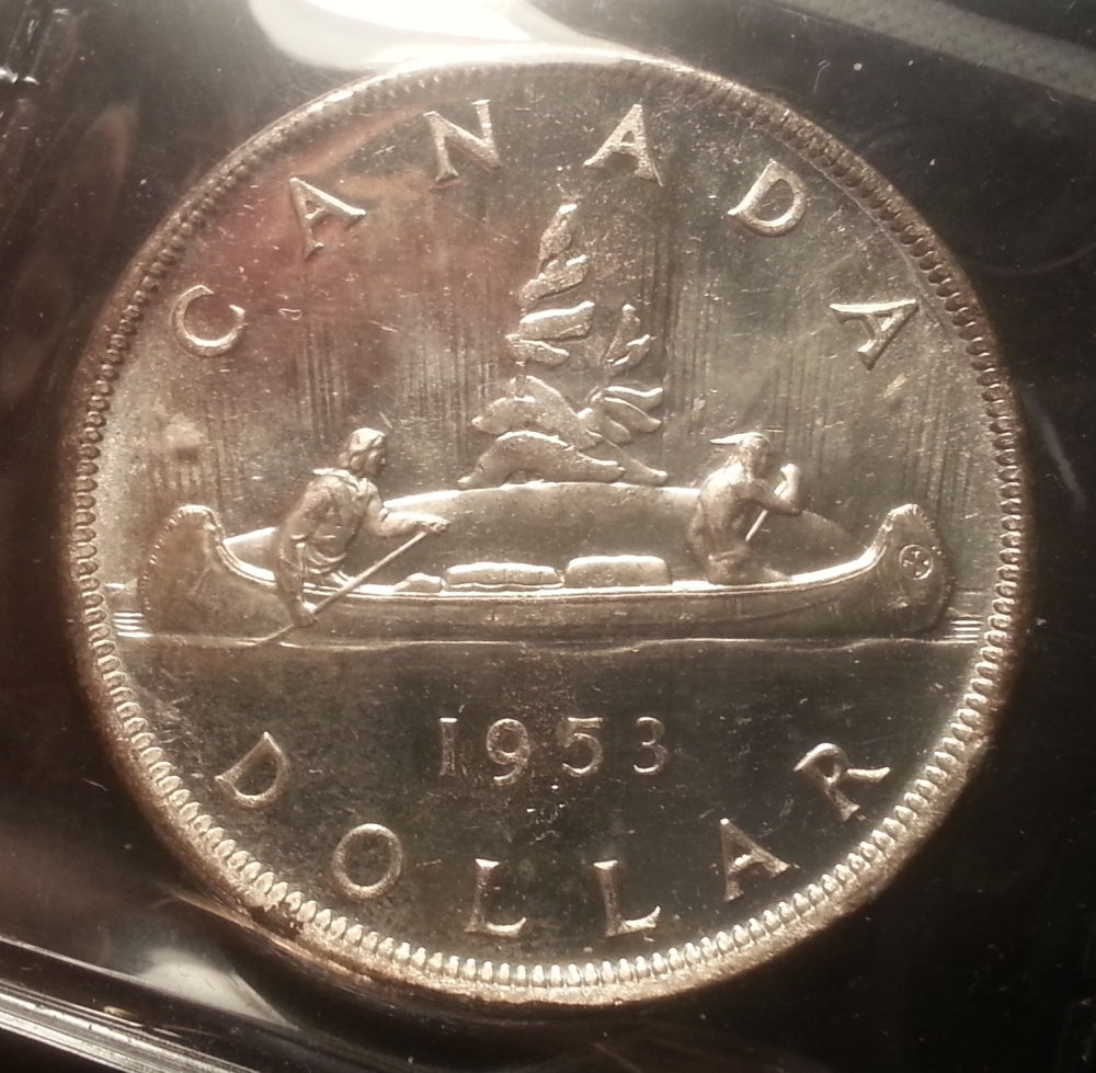 You-Vs.-ICCS-1953-Dollar-Variety-And-Grade