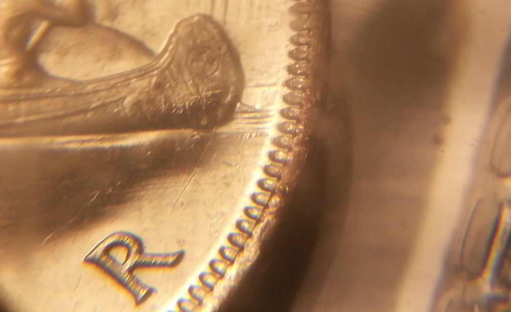 You-Vs.-ICCS-1953-Dollar-Variety-And-Grade