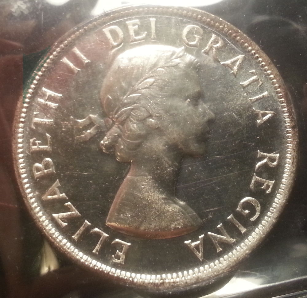 You-Vs.-ICCS-1953-Dollar-Variety-And-Grade