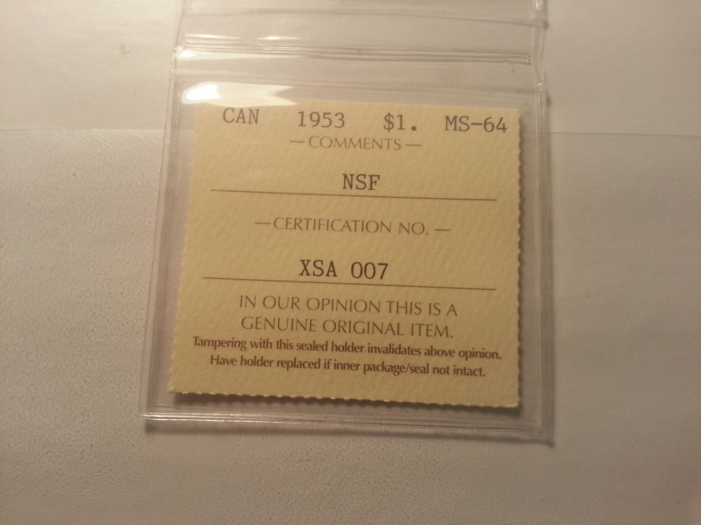You-Vs.-ICCS-1953-Dollar-Variety-And-Grade