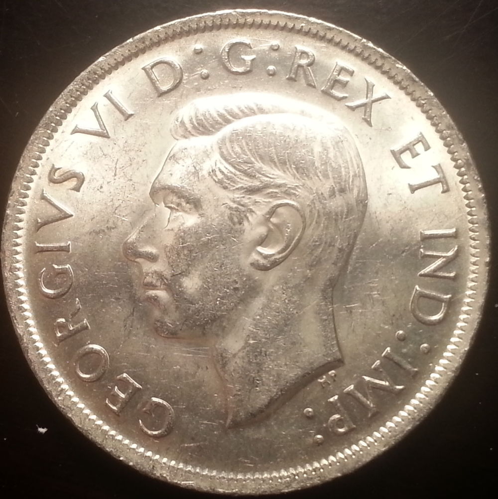 1937-Dollar