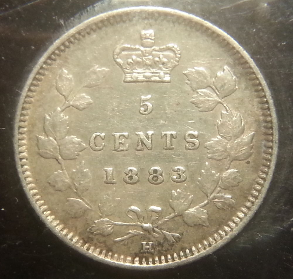 A-Huge-Step-Towards-Completing-My-Set---1883-5-Cents-Obverse-4