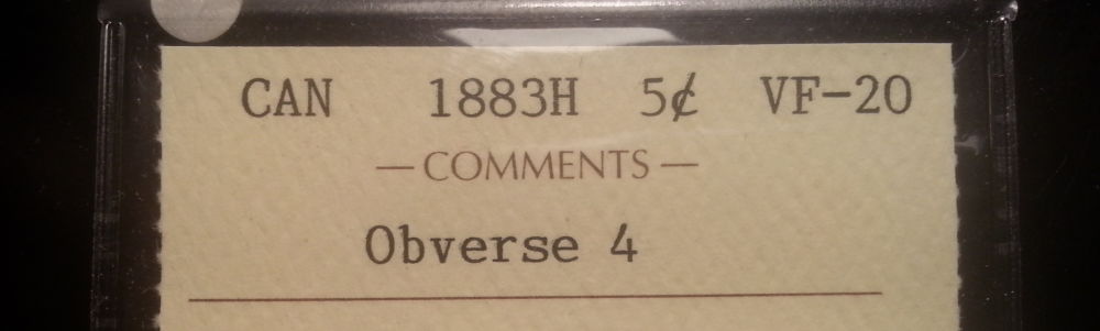 A-Huge-Step-Towards-Completing-My-Set---1883-5-Cents-Obverse-4