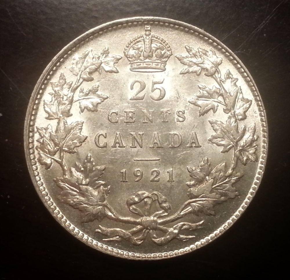 1921-25-Cents