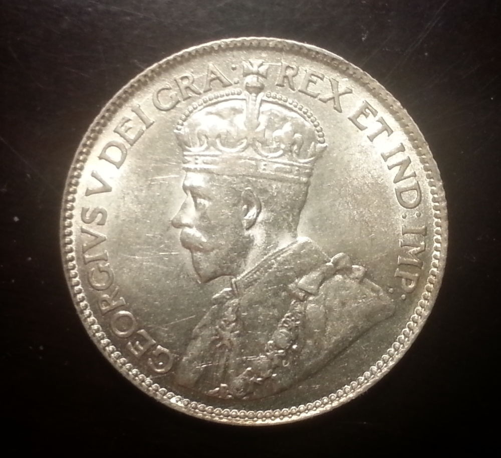 1921-25-Cents