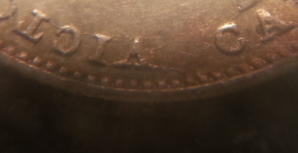 1870-10-Cents-N-0/0-A/V