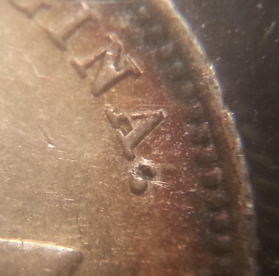 1870-10-Cents-N-0/0-A/V