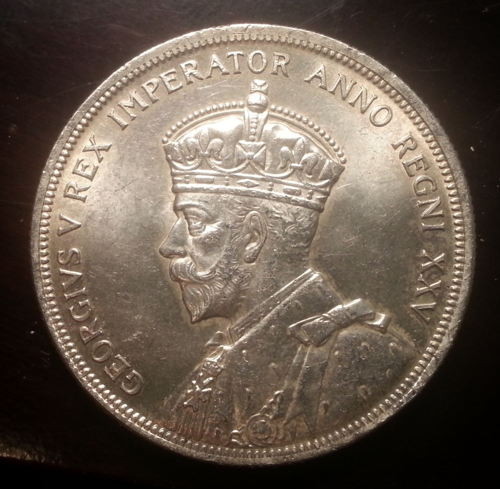What-Are-Your-Favorite-Coins/Years/Denominations?