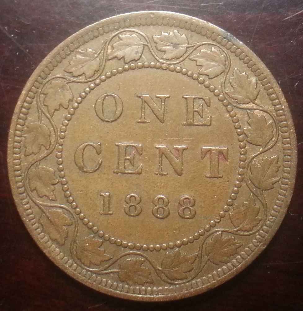 1888-Large-Cent---Do-I-Have-Anything-Here?