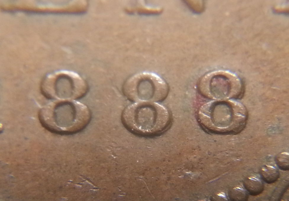 1888-Large-Cent---Do-I-Have-Anything-Here?